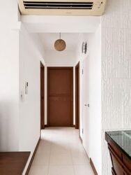 Blk 180A Boon Lay Meadow (Jurong West), HDB 3 Rooms #579163411